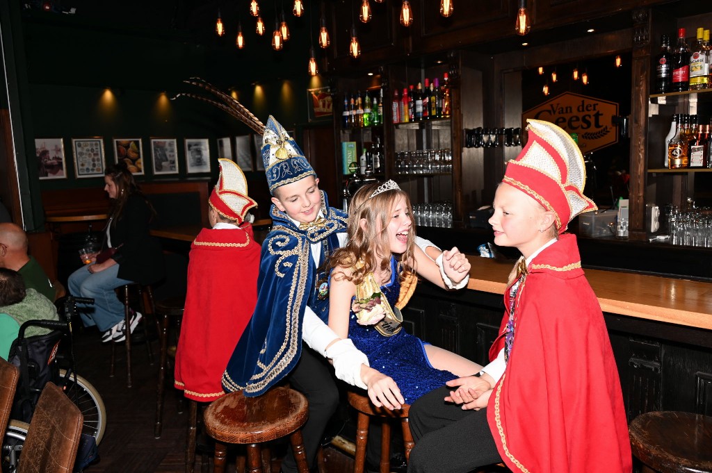 ../Images/Prinsbekendmaking Keiebijters 155.jpg